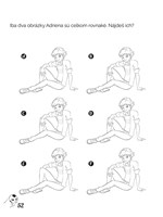 a102M1F0000521_carovna-lienka-a-cierny-k