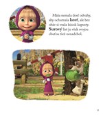 a102M1F0000546_masa-a-medved-pohadky-pre