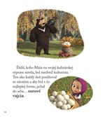 a102M1F0000546_masa-a-medved-pohadky-pre