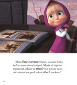 a102M1F0000546_masa-a-medved-pohadky-pre