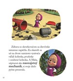 a102M1F0000546_masa-a-medved-pohadky-pre