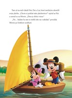 A102M1F0000572_disney-mickeyho-nove-5-mi