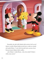 A102M1F0000572_disney-mickeyho-nove-5-mi