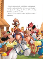 A102M1F0000572_disney-mickeyho-nove-5-mi