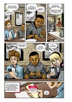 A102M1F0000603_marvel-actions-spiderman-