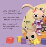 A102M1F0000692_bing-rozpravky-na-dobru-n