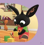 A102M1F0000692_bing-rozpravky-na-dobru-n