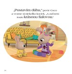 A102M1F0000692_bing-rozpravky-na-dobru-n