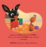 A102M1F0000692_bing-rozpravky-na-dobru-n