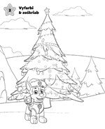 A102M1F0000693_labkova-patrola-adventna-