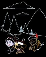 A102M1F0000693_labkova-patrola-adventna-