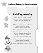 A102M1F0000693_labkova-patrola-adventna-