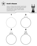 A102M1F0000693_labkova-patrola-adventna-