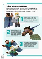 a102M1F0000731_minecraft-stavebni-jednoh