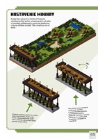 a102M1F0000731_minecraft-stavebni-jednoh