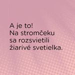 A102M1F0000756_labkova-patrola-moj-adven