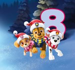 A102M1F0000756_labkova-patrola-moj-adven