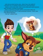 A102M1F0000795_tlapkova-patrola-pribeh-p