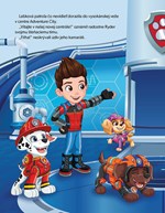 A102M1F0000795_tlapkova-patrola-pribeh-p