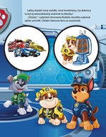 A102M1F0000795_tlapkova-patrola-pribeh-p