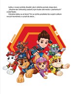 A102M1F0000795_tlapkova-patrola-pribeh-p