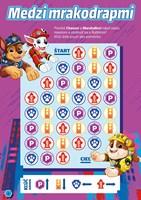 a102M1F0000853_labkova-patrola-hadanky-k