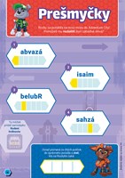 a102M1F0000853_labkova-patrola-hadanky-k