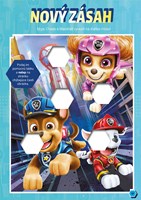 a102M1F0000853_labkova-patrola-hadanky-k