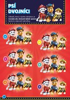 a102M1F0000853_labkova-patrola-hadanky-k