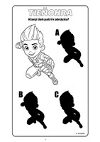 a102M1F0000854_labkova-patrola-malovanky