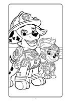 a102M1F0000854_labkova-patrola-malovanky