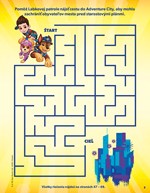 A102M1F0000855_tlapkova-patrola-knizka-a