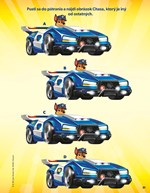 A102M1F0000855_tlapkova-patrola-knizka-a