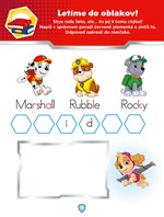 A102M1F0000949_Tlapkova-patrola-Knizka-p