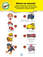 A102M1F0000949_Tlapkova-patrola-Knizka-p