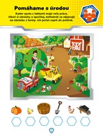 A102M1F0000949_Tlapkova-patrola-Knizka-p