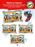 A102M1F0000949_Tlapkova-patrola-Knizka-p