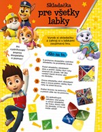 A102M1F0000950_Labkova-patrola-pre-sikov