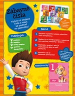 A102M1F0000950_Labkova-patrola-pre-sikov