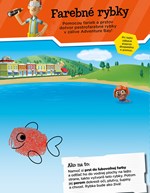 A102M1F0000950_Labkova-patrola-pre-sikov