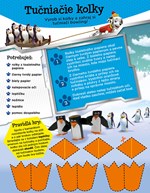 A102M1F0000950_Labkova-patrola-pre-sikov