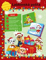 A102M1F0000951_tlapkova-patrola-hrave-va