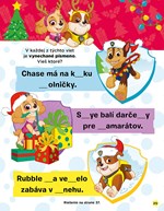 A102M1F0000951_tlapkova-patrola-hrave-va