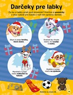 A102M1F0000951_tlapkova-patrola-hrave-va