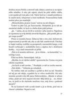 A101F0F0008525_polibky-a-croissanty-list