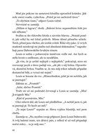 A101F0F0008525_polibky-a-croissanty-list