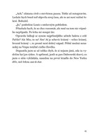 A101F0F0008525_polibky-a-croissanty-list