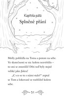 A101F0F0009432_pribehy-z-vrboveho-hajku-