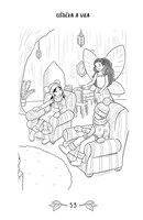 A101F0F0009432_pribehy-z-vrboveho-hajku-