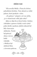 A101F0F0009432_pribehy-z-vrboveho-hajku-